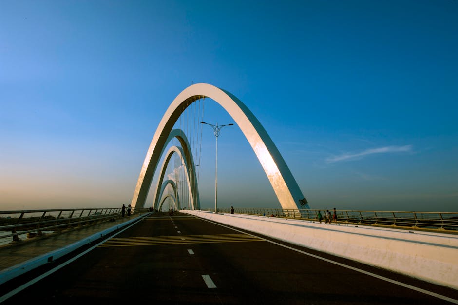 Featured image for A betonozás alapjai: A helyes arányok és keverés