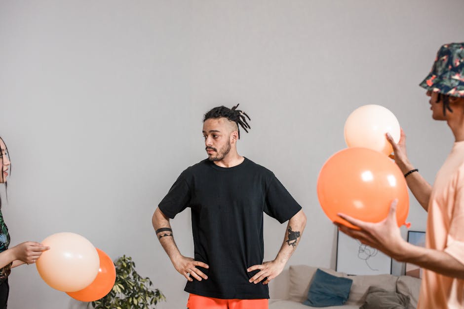 Featured image for A blogolás és a vlogolás mint hobbi