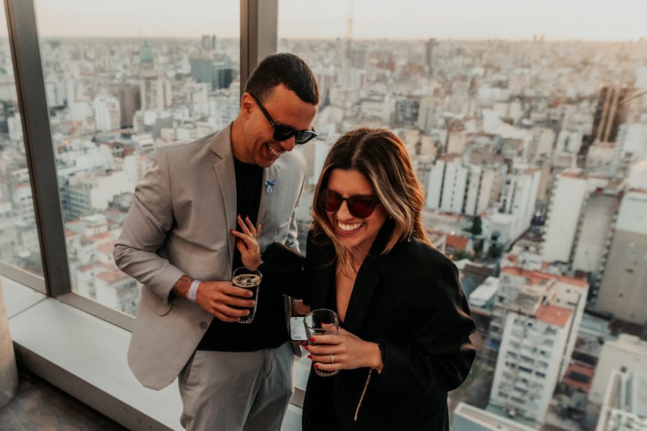 Featured image for A csuklás okai és a leghatékonyabb módszerek a megszüntetésére