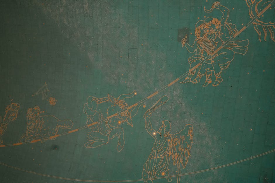 Featured image for A festészet nagy korszakai: Reneszánsz, barokk, impresszionizmus