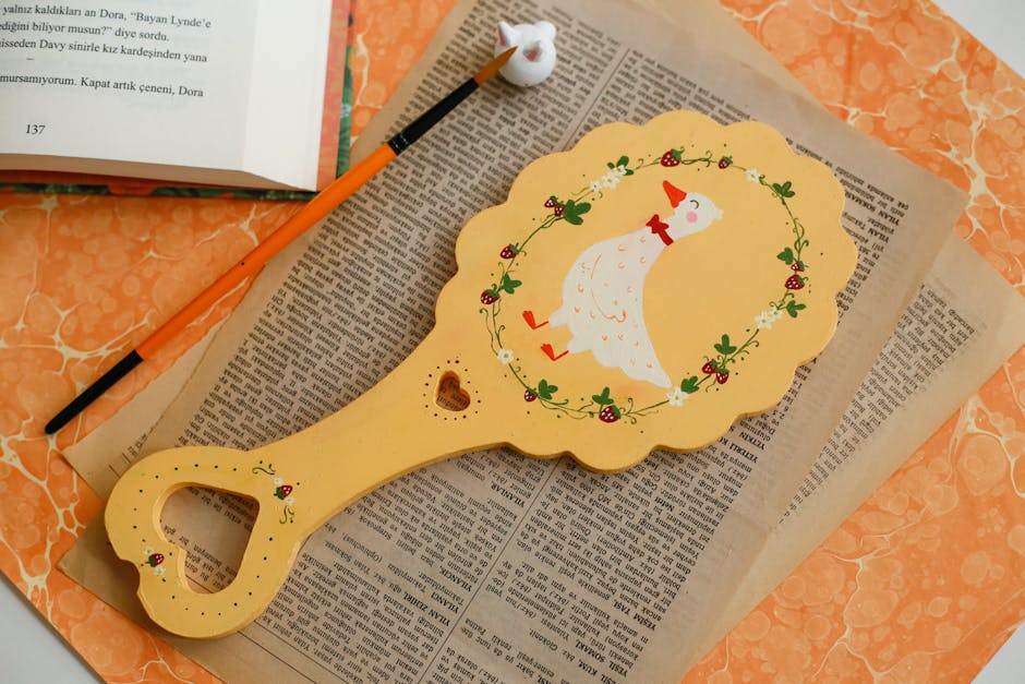 Featured image for A gyertyaöntés és a szappankészítés otthon