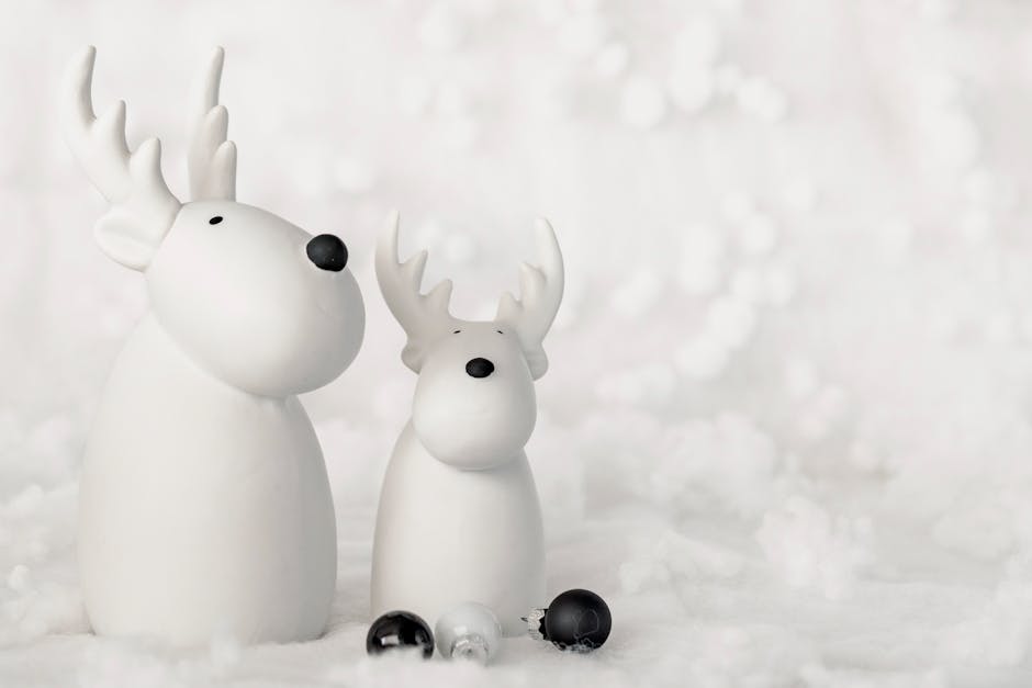 Featured image for A minimalista otthon kialakításának alapelvei