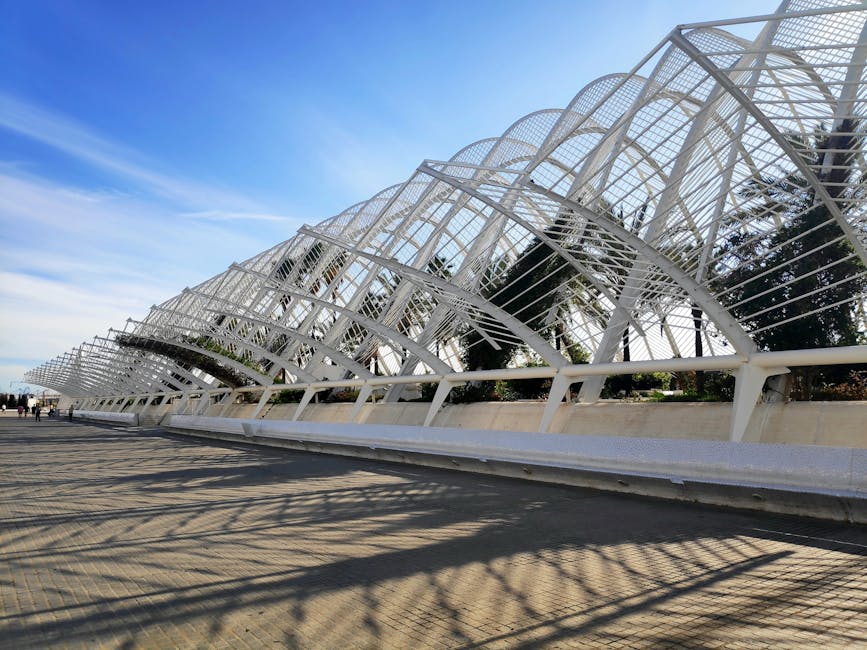 Featured image for A vakond és a pocok távoltartása a kertből