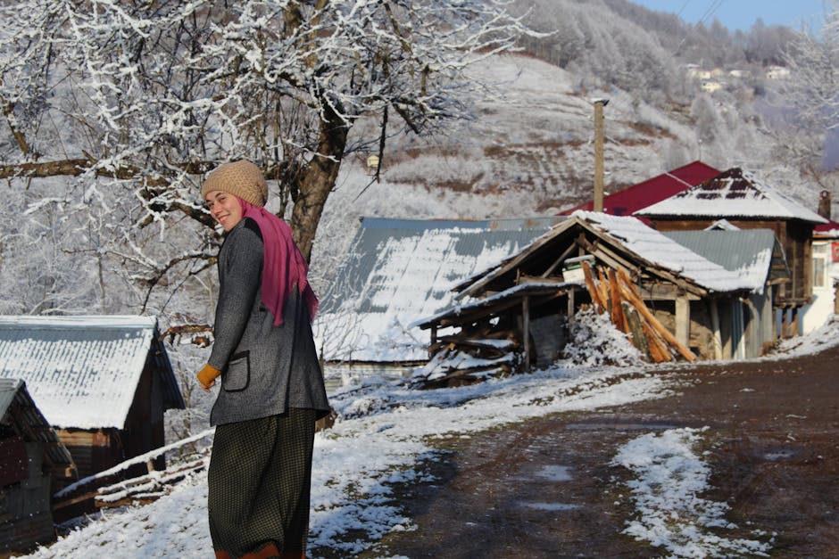 Featured image for Az akkus fúró-csavarozó használata és a bitfejek típusai