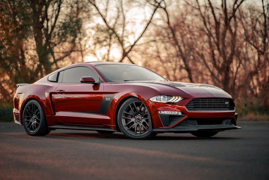 Featured image for Az olajszint ellenőrzése a motorban