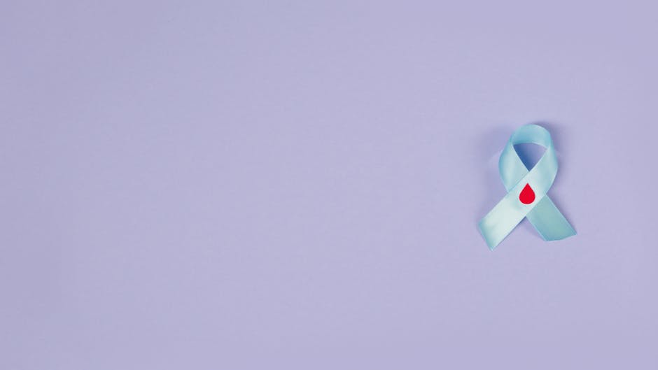 Featured image for Hogyan kell helyesen vért adni: Tudnivalók az irányított véradásról