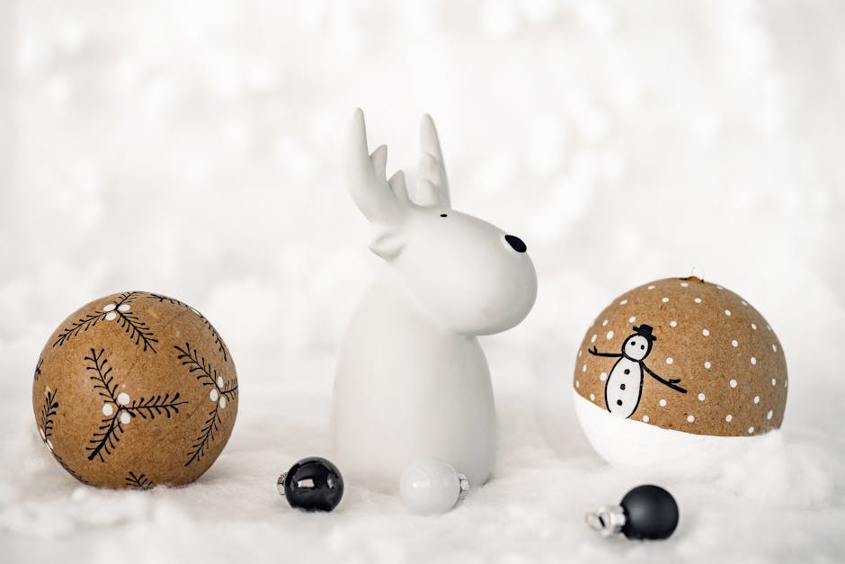 Featured image for Hogyan készítsünk raklapbútort?