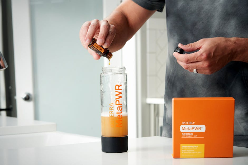 Featured image for Melyik a legjobb kollagén? Segítünk a választásban