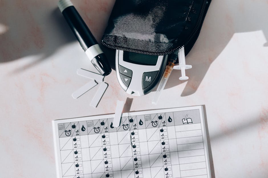 Featured image for Minden, amit a HPV-ről és a megelőzésről tudni kell