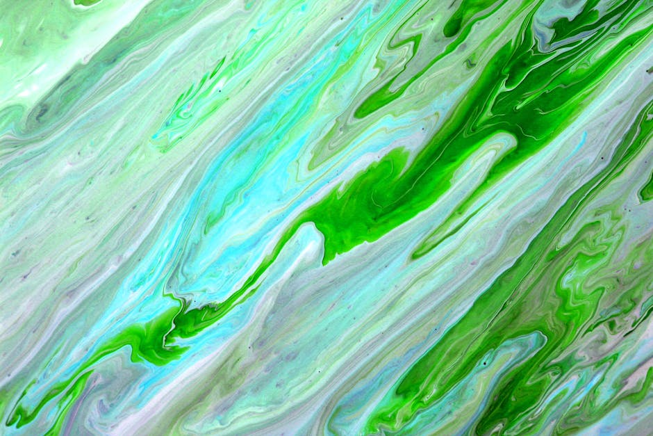 Featured image for Mire jó a művészetterápia?