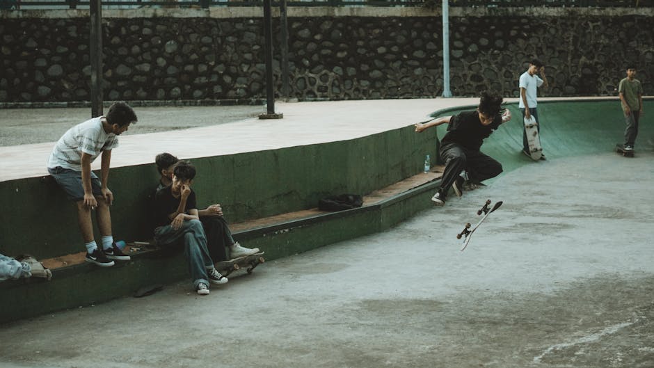 Featured image for Mire jók a társasjátékok?