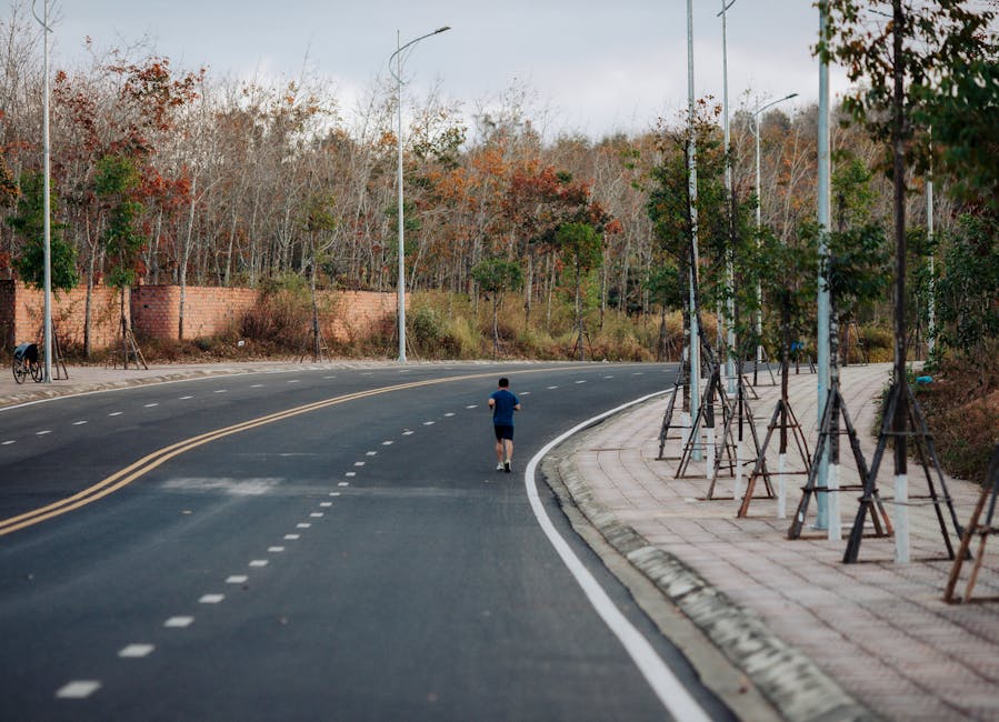 Featured image for Probiotikumok szedése: Hogyan és mikor érdemes?